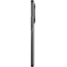 Xiaomi Redmi Note 14 Pro+ 5G 12/512GB Black  (MZB0I9LEU)