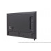 LG 65" signage 65UH5N-E - UHD, 500nit, 24h, WebOS