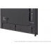 LG 65" signage 65UH5N-E - UHD, 500nit, 24h, WebOS