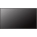 LG 65" signage 65UH5N-E - UHD, 500nit, 24h, WebOS