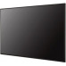 LG 65" signage 65UH5N-E - UHD, 500nit, 24h, WebOS