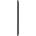 LG 65" signage 65UH5N-E - UHD, 500nit, 24h, WebOS