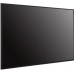 LG 65" signage 65UH5N-E - UHD, 500nit, 24h, WebOS