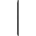 LG 65" signage 65UH5N-E - UHD, 500nit, 24h, WebOS
