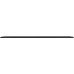 LG 65" signage 65UH5N-E - UHD, 500nit, 24h, WebOS