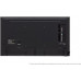 LG 65" signage 65UH5N-E - UHD, 500nit, 24h, WebOS