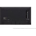 LG 65" signage 65UH5N-E - UHD, 500nit, 24h, WebOS