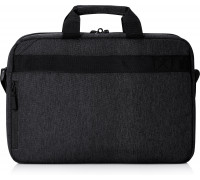 Prelude Pro 17.3-Inch Laptop
