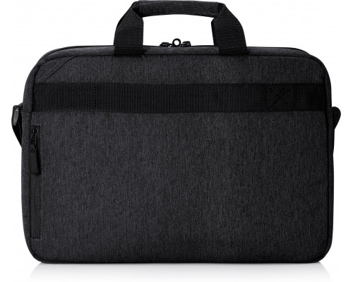 Prelude Pro 17.3-Inch Laptop
