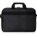 Prelude Pro 17.3-Inch Laptop