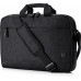 Prelude Pro 17.3-Inch Laptop