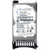 Lenovo 42D0638 dysk twardy 2.5" 300 GB SAS