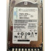 Lenovo 42D0638 dysk twardy 2.5" 300 GB SAS
