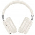 wireless Hoco W52 Wonderful (mleczno-white)