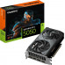 Gigabyte GeForce RTX 5050 Windforce OC 8GB GDDR6 DLSS4 (GV-N5050WF2OC-8GD)