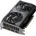 Gigabyte GeForce RTX 5050 Windforce OC 8GB GDDR6 DLSS4 (GV-N5050WF2OC-8GD)