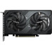 Gigabyte GeForce RTX 5050 Windforce OC 8GB GDDR6 DLSS4 (GV-N5050WF2OC-8GD)