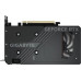 Gigabyte GeForce RTX 5050 Windforce OC 8GB GDDR6 DLSS4 (GV-N5050WF2OC-8GD)