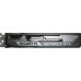 Gigabyte GeForce RTX 5050 Windforce OC 8GB GDDR6 DLSS4 (GV-N5050WF2OC-8GD)