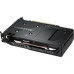 Gigabyte GeForce RTX 5050 Windforce OC 8GB GDDR6 DLSS4 (GV-N5050WF2OC-8GD)
