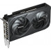 Gigabyte GeForce RTX 5050 Windforce OC 8GB GDDR6 DLSS4 (GV-N5050WF2OC-8GD)