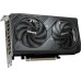 Gigabyte GeForce RTX 5050 Windforce OC 8GB GDDR6 DLSS4 (GV-N5050WF2OC-8GD)