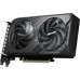 Gigabyte GeForce RTX 5050 Windforce OC 8GB GDDR6 DLSS4 (GV-N5050WF2OC-8GD)