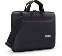 Thule TGAE2557 40,6 cm (16") Briefcase Black