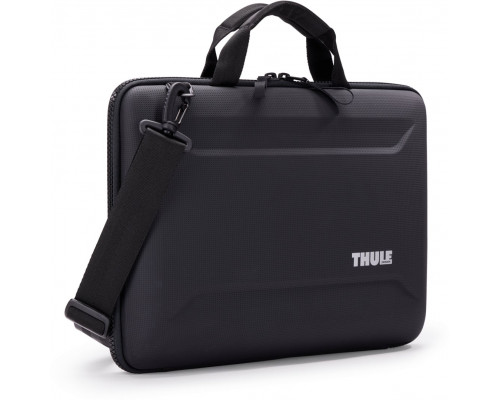 Thule TGAE2557 40,6 cm (16") Briefcase Black