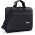Thule TGAE2557 40,6 cm (16") Briefcase Black