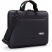 Thule TGAE2557 40,6 cm (16") Briefcase Black