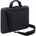 Thule TGAE2557 40,6 cm (16") Briefcase Black