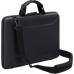 Thule TGAE2557 40,6 cm (16") Briefcase Black