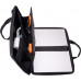 Thule TGAE2557 40,6 cm (16") Briefcase Black