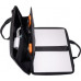 Thule TGAE2557 40,6 cm (16") Briefcase Black
