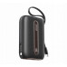 Joyroom JR-L012 , 10000mAh, 22.5W (Black)