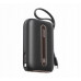Joyroom JR-L012 , 10000mAh, 22.5W (Black)