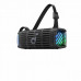 Anker Socore Boom 3i black