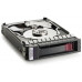 HPE 625609-B21-RFB dysk twardy 1 TB 7200 RPM 2.5" SATA