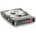 HPE 581286-B21-RFB dysk twardy 600 GB 10000 RPM 2.5" SAS
