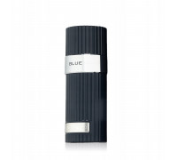 French Avenue Zenith Blue Eau De Parfum 100 ml (man)