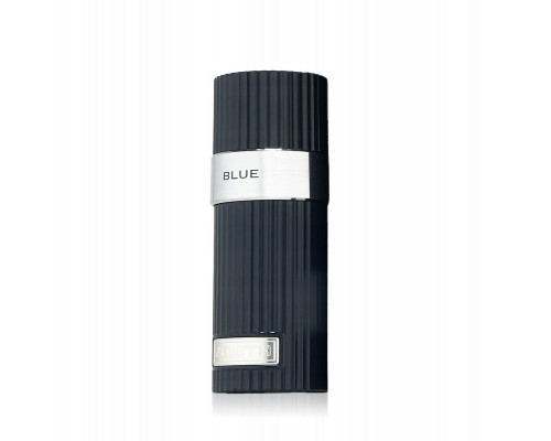 French Avenue Zenith Blue Eau De Parfum 100 ml (man)