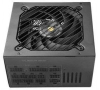 TACENS MARS MPB1000PSI 1000W ATX 3.1 80+ GOLD