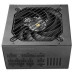 TACENS MARS MPB1000PSI 1000W ATX 3.1 80+ GOLD