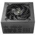 TACENS MARS MPB1000PSI 1000W ATX 3.1 80+ GOLD