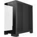 FSP/Fortron M540 BA (POC0000274)
