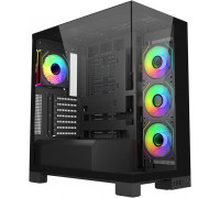 FSP/Fortron M540 BA (POC0000274)