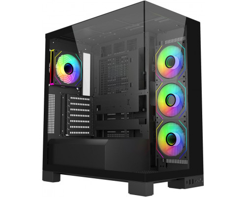 FSP/Fortron M540 BA (POC0000274)