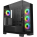 FSP/Fortron M540 BA (POC0000274)
