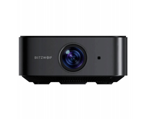 Rzutnik / BlitzWolf BW-V10